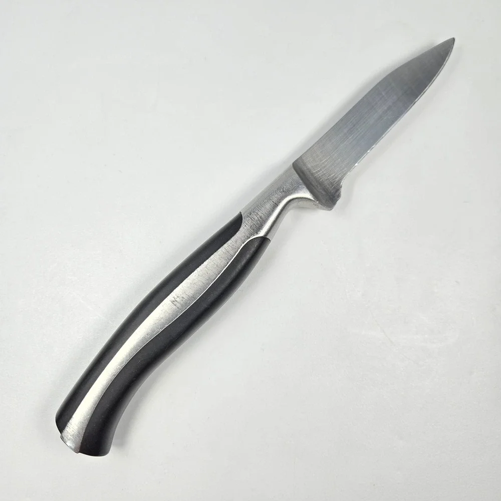 Oneida Vanguard Stainless Steel Paring Knife 3
